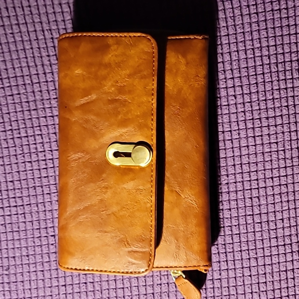 Wallet